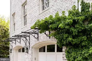 2101 Foxhall Rd NW, Washington, DC 20007 - Photo 44