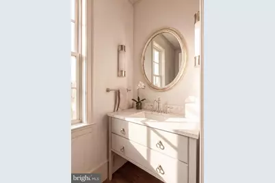 2101 Foxhall Road NW, Washington, DC 20007 - Photo 22