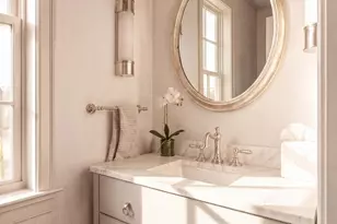 2101 Foxhall Rd NW, Washington, DC 20007 - Photo 22