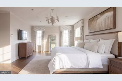 2101 Foxhall Road NW, Washington, DC 20007 - Photo 26