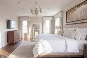 2101 Foxhall Rd NW, Washington, DC 20007 - Photo 26