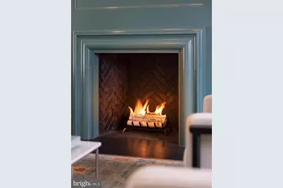 2101 Foxhall Road NW, Washington, DC 20007 - Photo 14