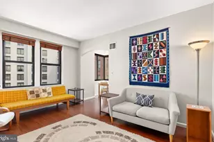 2515 K St NW, Washington, DC 20037 - Photo 4