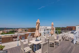 2515 K St NW, Washington, DC 20037 - Photo 10