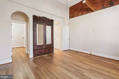 14 Seaton Place NW, Washington, DC 20001 - Photo 24