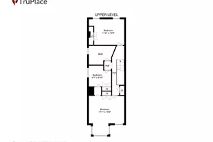 14 Seaton Pl NW, Washington, DC 20001 - Photo 32