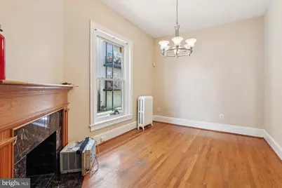 14 Seaton Place NW, Washington, DC 20001 - Photo 14