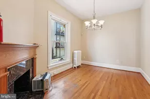 14 Seaton Pl NW, Washington, DC 20001 - Photo 14