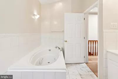 14 Seaton Place NW, Washington, DC 20001 - Photo 16