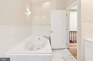 14 Seaton Pl NW, Washington, DC 20001 - Photo 16
