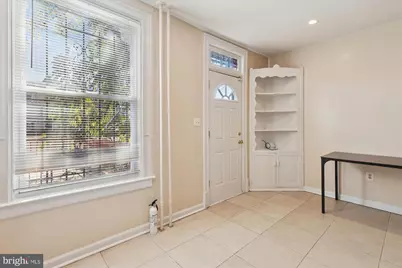 14 Seaton Place NW, Washington, DC 20001 - Photo 8