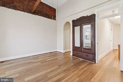 14 Seaton Place NW, Washington, DC 20001 - Photo 26