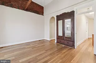 14 Seaton Pl NW, Washington, DC 20001 - Photo 26