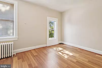 14 Seaton Place NW, Washington, DC 20001 - Photo 20