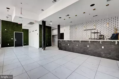 1211 Marion Barry Ave SE, Washington, DC 20020 - Photo 6
