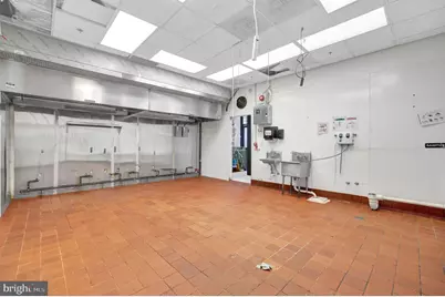 1211 Marion Barry Ave SE, Washington, DC 20020 - Photo 10