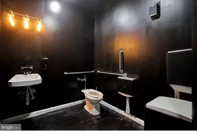 1211 Marion Barry Ave SE, Washington, DC 20020 - Photo 14