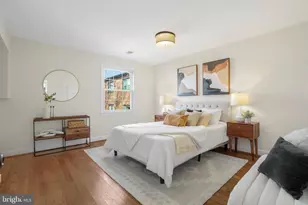 415 17th St SE, Washington, DC 20003 - Photo 18