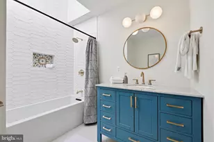 415 17th St SE, Washington, DC 20003 - Photo 22