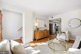 415 17th St SE, Washington, DC 20003 - Photo 6