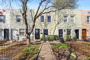 415 17th St SE, Washington, DC 20003 - Photo 2