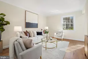 415 17th St SE, Washington, DC 20003 - Photo 4