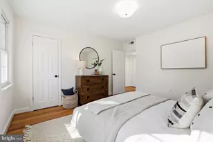415 17th St SE, Washington, DC 20003 - Photo 26
