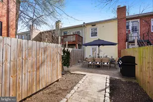 415 17th St SE, Washington, DC 20003 - Photo 28