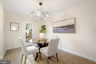 415 17th St SE, Washington, DC 20003 - Photo 10