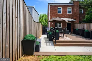 3935 Clay Pl NE, Washington, DC 20019 - Photo 18