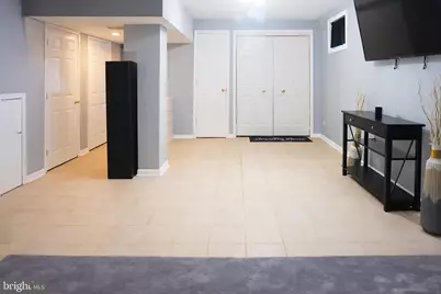 3935 Clay Place NE, Washington, DC 20019 - Photo 14