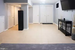 3935 Clay Pl NE, Washington, DC 20019 - Photo 14