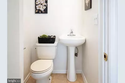 3935 Clay Place NE, Washington, DC 20019 - Photo 12