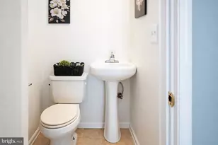 3935 Clay Pl NE, Washington, DC 20019 - Photo 12