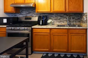 3935 Clay Pl NE, Washington, DC 20019 - Photo 4