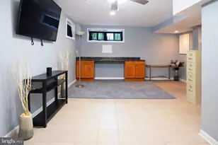 3935 Clay Pl NE, Washington, DC 20019 - Photo 16