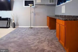 3935 Clay Pl NE, Washington, DC 20019 - Photo 14