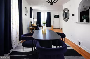 3935 Clay Pl NE, Washington, DC 20019 - Photo 2