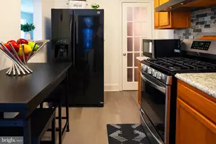 3935 Clay Pl NE, Washington, DC 20019 - Photo 6