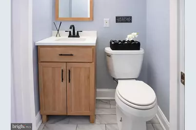 3935 Clay Place NE, Washington, DC 20019 - Photo 12