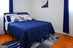 3935 Clay Pl NE, Washington, DC 20019 - Photo 8
