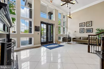 1210 R Street NW #B15, Washington, DC 20009 - Photo 10