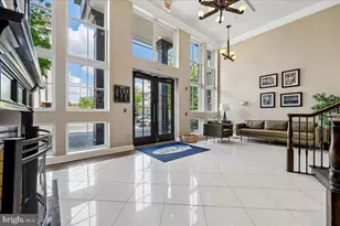 1210 R St NW, Washington, DC 20009 - Photo 10