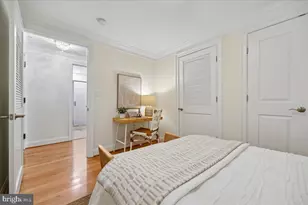 1210 R St NW, Washington, DC 20009 - Photo 30