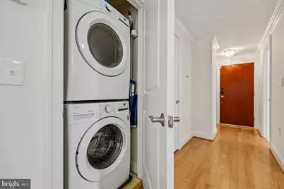 1210 R Street NW #B15, Washington, DC 20009 - Photo 20