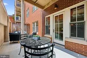1210 R St NW, Washington, DC 20009 - Photo 32