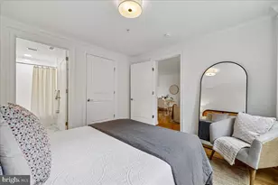 1210 R St NW, Washington, DC 20009 - Photo 24
