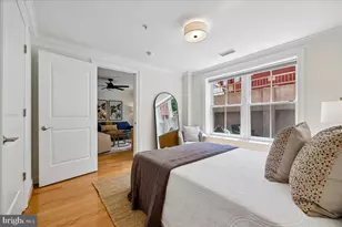 1210 R St NW, Washington, DC 20009 - Photo 26