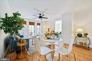 1210 R St NW, Washington, DC 20009 - Photo 16