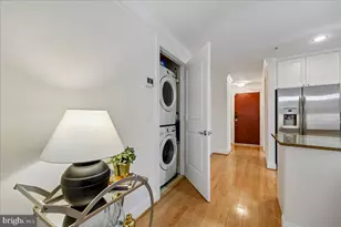 1210 R St NW, Washington, DC 20009 - Photo 18